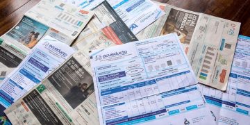 Detalles de la reforma a los servicios públicos