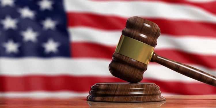 En octubre entrará en vigencia ley de Florida que permite pena de muerte a violadores de niños