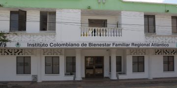 Investigan a dos entidades y una unión temporal en Atlántico por incumplir atención en CDI y hogares comunitarios 