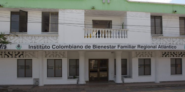 Investigan a dos entidades y una unión temporal en Atlántico por incumplir atención en CDI y hogares comunitarios 