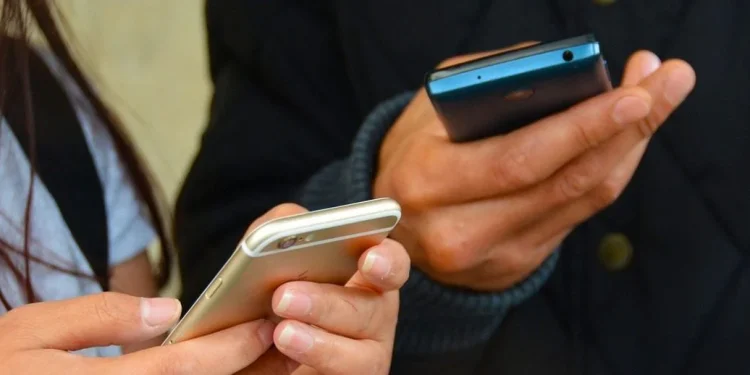 Mucho cuidado con mensajes de Netflix e impuestos, solo buscan estafar colombianos