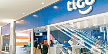 “El servicio nunca se interrumpirá”: Tigo frente a la crisis y futuro del servicio con los usuarios en Colombia