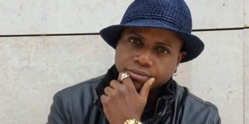 Murió el cantante Tirso Duarte tras brutal golpiza que sufrió en Tumaco