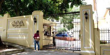 Liga de Usuarios insta a candidatos a la alcaldía a detener la venta de acciones de Triple A a EPM