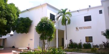 Uniatlántico fortalece su oferta académica con tres nuevas maestrías de la facultad de Ciencias Económicas