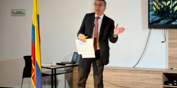 Banco Agrario y Fiduagraria destinarán compensación de combustible a los taxistas