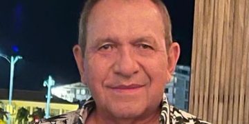 El peligro de jugar a ser psiquiatras