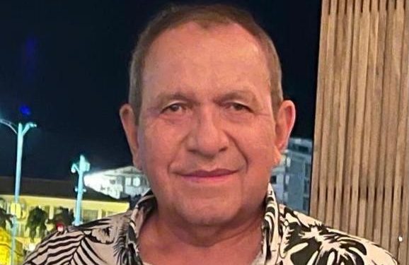 El peligro de jugar a ser psiquiatras