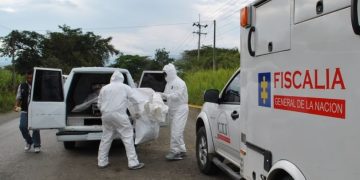 Ofrecen recompensa por caso de triple homicidio en el que murió hermano de exdiputada del Magdalena