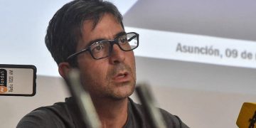 Hermanos Pérez Hoyos confesarían quién ordenó el crimen de Marcelo Pecci