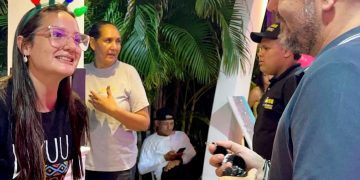 Barranquilla está lista para su ‘Feria Estrella Emprende’