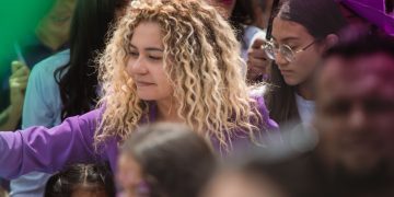 Amenazas de muerte rondan elecciones en Tocancipá