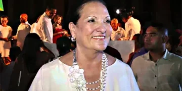 ¿Quién es el ‘para’ detrás de la orden de captura de la poderosa Cielo Gnecco y Juan Manuel Argumedo alias “Gabino”?