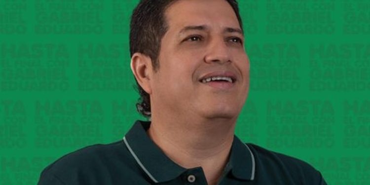 Exalcalde de Polonuevo condenado por corrupción aspira a repetir mandato: CNE negó revocatoria en espera de apelación