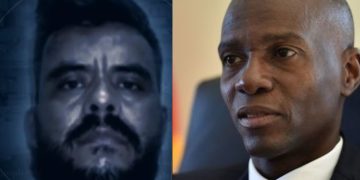 Militar colombiano fue condenado a cadena perpetua por asesinato de presidente de Haití