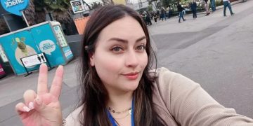 Influenciadora Lalis, nueva asesora de comunicaciones de Prosperidad Social, dirigida por Laura Sarabia