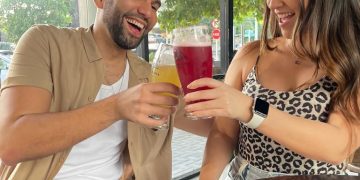 Barranquilla vivirá un ‘puente’ cervecero con el Bazar Oktoberfest