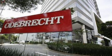 Fiscalía imputó a excontratista de la ANI, por el caso Odebrecht