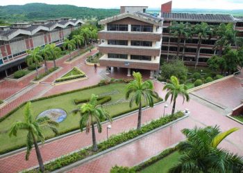 Doctorado en Ciencias de la Educación de Uniatlántico, acreditado en alta calidad