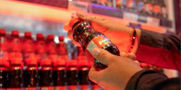 Bavaria anuncia que el 100% de sus botellas plásticas serán hechas con material reciclado