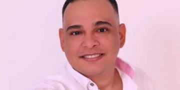 En Galapa, crece el favoritismo de Fabián Bonett para la Alcaldía