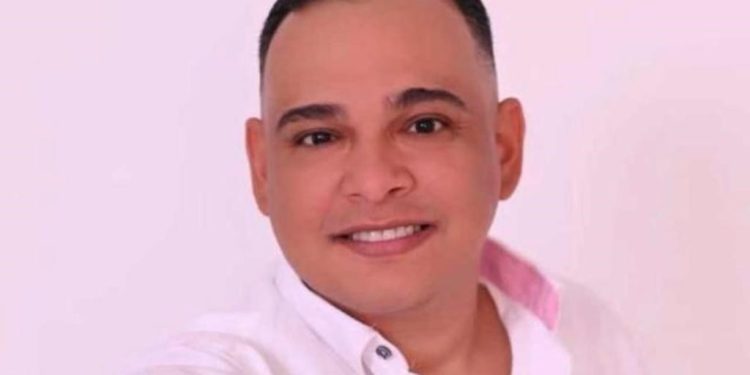 En Galapa, crece el favoritismo de Fabián Bonett para la Alcaldía