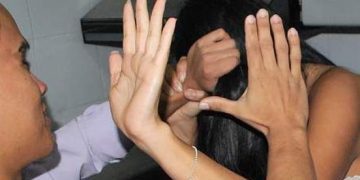 Casa de refugio para la mujer de la violencia en Barranquilla completa cuatro meses sin funcionar