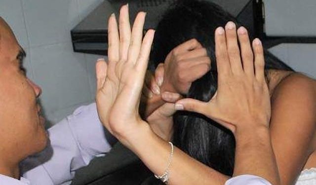 Casa de refugio para la mujer de la violencia en Barranquilla completa cuatro meses sin funcionar