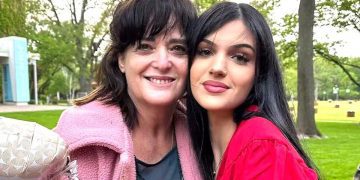 Hamás dejó en libertad a dos rehenes estadounidenses