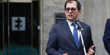 Fiscalía revela que han sido 7 los candidatos asesinados durante la campaña electoral