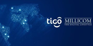 Se salva Tigo tras acuerdo entre EPM y Millicom 