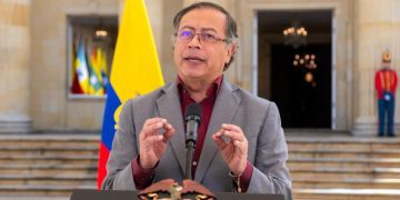 Durante el Gobierno Petro se han registrado 101 masacres y 338 muertos