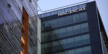 Renunciaron dos viceministros al Ministerio de Ciencia, Tecnología e Innovación 