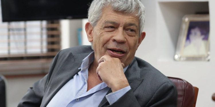 El Gobierno le apunta a eliminar los estratos a través de Planeación Nacional