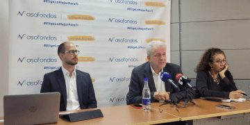 Asofondos advierte: Sin una reforma pensional, la sostenibilidad a largo plazo está en riesgo