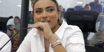 Distrito continúa sin renovar convenio para funcionamiento de la casa refugio