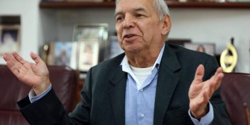 MinHacienda dice que para octubre la gasolina no subirá, pero alerta sobre futuros aumentos este año