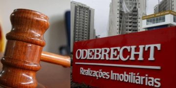 Otto Bula y el Ñoño Elías, piezas clave en el juicio contra exministra Cecilia Álvarez por el caso Odebrecht