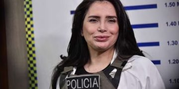 Aplazada audiencia de imputación en contra de los Char y Gerlein en caso Aida Merlano