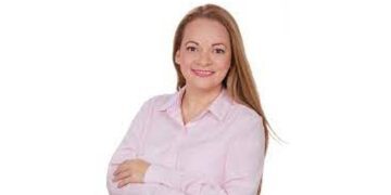 CNE repone y mantiene candidatura de Alejandra Moreno a la Asamblea del Atlántico por Coalición del Pacto Historico