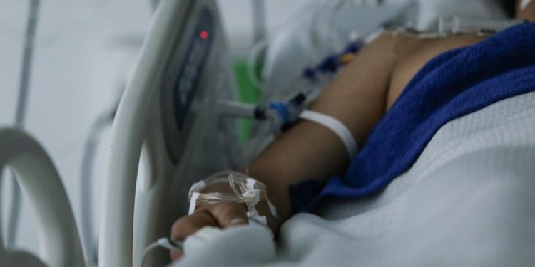 Otro indignante caso de bullying en Yumbo: niño murió tras golpiza de sus compañeros