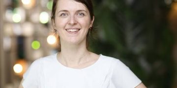 “MinMinas no nos ha querido recibir”: Gerente de empresa de energía solar francesa