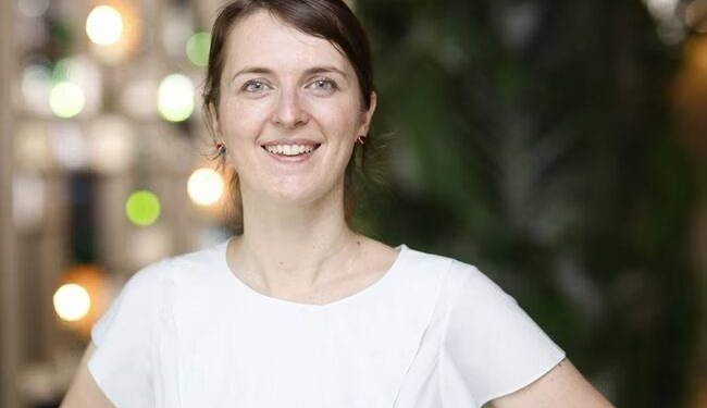 “MinMinas no nos ha querido recibir”: Gerente de empresa de energía solar francesa