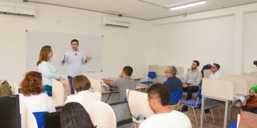 Espaldarazo del Ministerio de Educación a la sede de la Universidad del Atlántico en Soledad