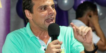 Varela propone convertir la plaza del pescado en atractivo turístico y gastronómico