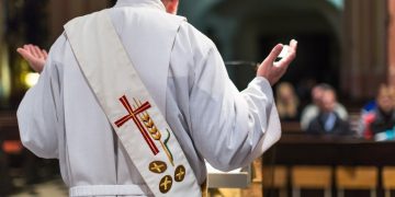 Más de 200.000 menores en España habrían sufrido abusos sexuales de religiosos católicos, según informe