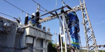 Acolgen hizo un llamado al Gobierno por posible crisis energética en los próximos meses