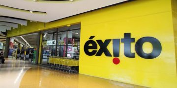 ¿Quiénes son los nuevos dueños de almacenes Éxito en Colombia?