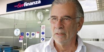 “No me ha gustado el ataque contra Serfinanza”: Eduardo Verano 