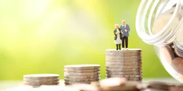 Asofondos asegura que de aprobarse la reforma pensional, en poco tiempo se acabarían fondos de Colpensiones 